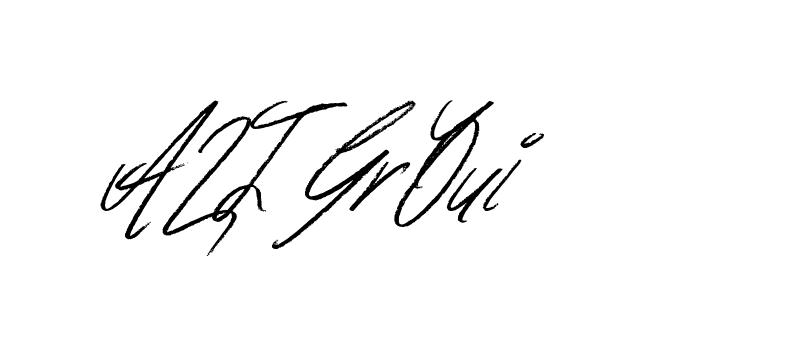 The best way (Bulgatti-xgMV) to make a short signature is to pick only two or three words in your name. The name Ceard include a total of six letters. For converting this name. Ceard signature style 2 images and pictures png