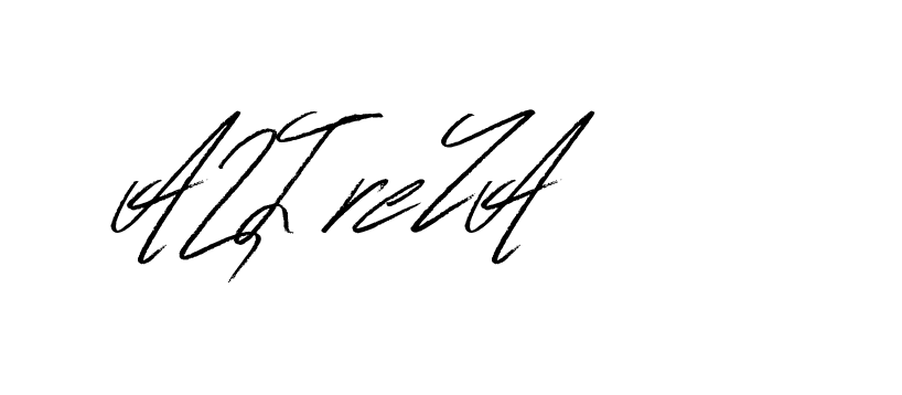 The best way (Bulgatti-xgMV) to make a short signature is to pick only two or three words in your name. The name Ceard include a total of six letters. For converting this name. Ceard signature style 2 images and pictures png