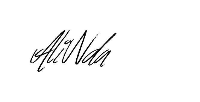 The best way (Bulgatti-xgMV) to make a short signature is to pick only two or three words in your name. The name Ceard include a total of six letters. For converting this name. Ceard signature style 2 images and pictures png