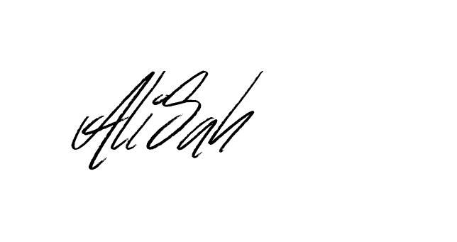 The best way (Bulgatti-xgMV) to make a short signature is to pick only two or three words in your name. The name Ceard include a total of six letters. For converting this name. Ceard signature style 2 images and pictures png