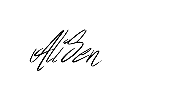 The best way (Bulgatti-xgMV) to make a short signature is to pick only two or three words in your name. The name Ceard include a total of six letters. For converting this name. Ceard signature style 2 images and pictures png