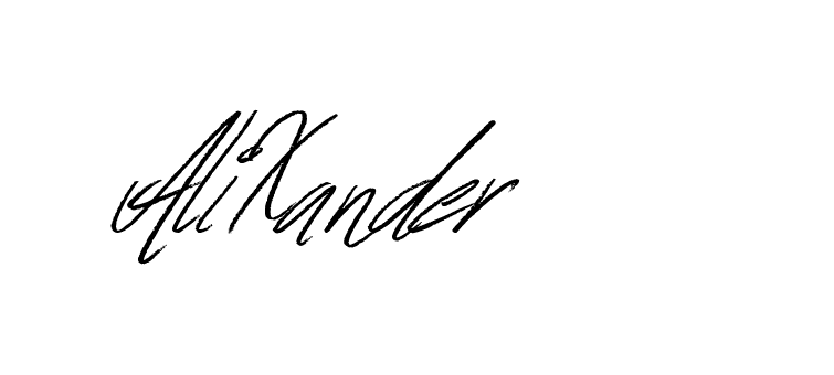 The best way (Bulgatti-xgMV) to make a short signature is to pick only two or three words in your name. The name Ceard include a total of six letters. For converting this name. Ceard signature style 2 images and pictures png