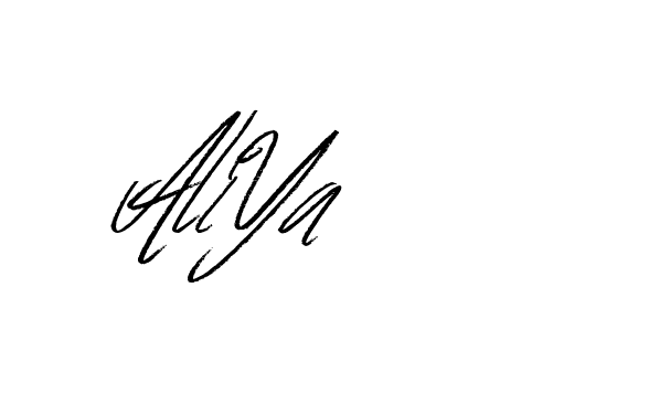 The best way (Bulgatti-xgMV) to make a short signature is to pick only two or three words in your name. The name Ceard include a total of six letters. For converting this name. Ceard signature style 2 images and pictures png