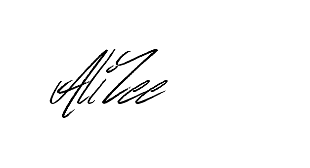 The best way (Bulgatti-xgMV) to make a short signature is to pick only two or three words in your name. The name Ceard include a total of six letters. For converting this name. Ceard signature style 2 images and pictures png