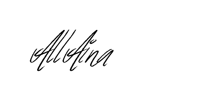 The best way (Bulgatti-xgMV) to make a short signature is to pick only two or three words in your name. The name Ceard include a total of six letters. For converting this name. Ceard signature style 2 images and pictures png