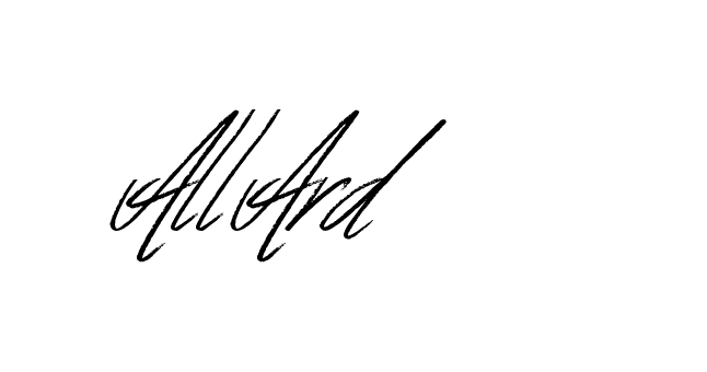The best way (Bulgatti-xgMV) to make a short signature is to pick only two or three words in your name. The name Ceard include a total of six letters. For converting this name. Ceard signature style 2 images and pictures png