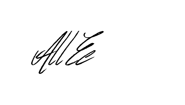 The best way (Bulgatti-xgMV) to make a short signature is to pick only two or three words in your name. The name Ceard include a total of six letters. For converting this name. Ceard signature style 2 images and pictures png