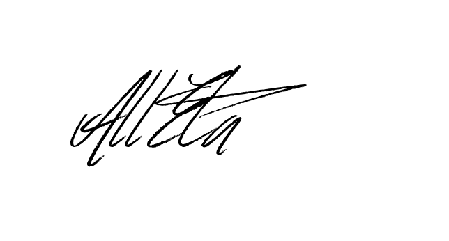 The best way (Bulgatti-xgMV) to make a short signature is to pick only two or three words in your name. The name Ceard include a total of six letters. For converting this name. Ceard signature style 2 images and pictures png