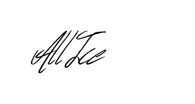 The best way (Bulgatti-xgMV) to make a short signature is to pick only two or three words in your name. The name Ceard include a total of six letters. For converting this name. Ceard signature style 2 images and pictures png