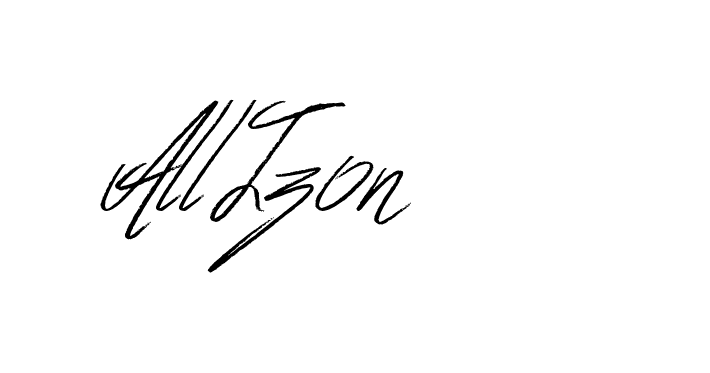 The best way (Bulgatti-xgMV) to make a short signature is to pick only two or three words in your name. The name Ceard include a total of six letters. For converting this name. Ceard signature style 2 images and pictures png