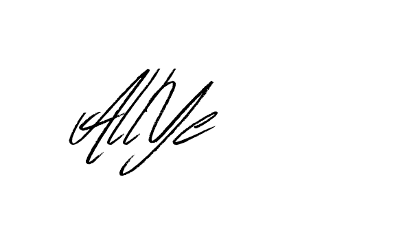 The best way (Bulgatti-xgMV) to make a short signature is to pick only two or three words in your name. The name Ceard include a total of six letters. For converting this name. Ceard signature style 2 images and pictures png