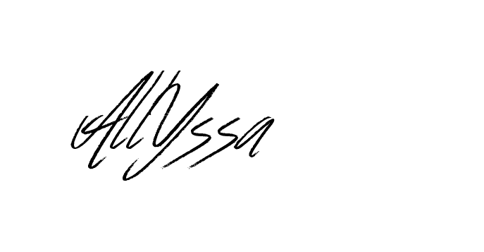 The best way (Bulgatti-xgMV) to make a short signature is to pick only two or three words in your name. The name Ceard include a total of six letters. For converting this name. Ceard signature style 2 images and pictures png