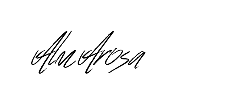 The best way (Bulgatti-xgMV) to make a short signature is to pick only two or three words in your name. The name Ceard include a total of six letters. For converting this name. Ceard signature style 2 images and pictures png