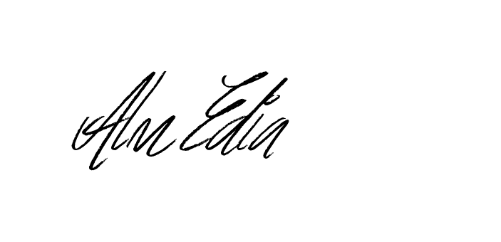 The best way (Bulgatti-xgMV) to make a short signature is to pick only two or three words in your name. The name Ceard include a total of six letters. For converting this name. Ceard signature style 2 images and pictures png