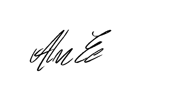 The best way (Bulgatti-xgMV) to make a short signature is to pick only two or three words in your name. The name Ceard include a total of six letters. For converting this name. Ceard signature style 2 images and pictures png