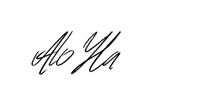 The best way (Bulgatti-xgMV) to make a short signature is to pick only two or three words in your name. The name Ceard include a total of six letters. For converting this name. Ceard signature style 2 images and pictures png