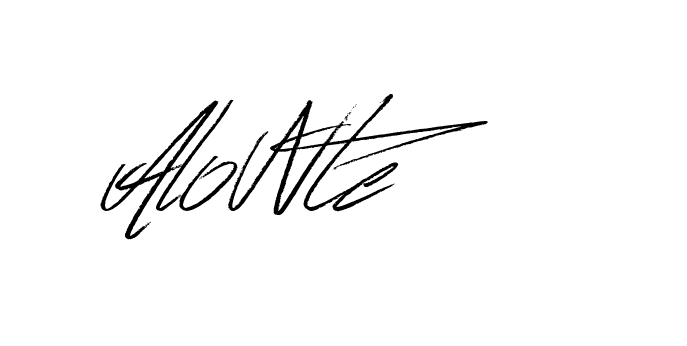 The best way (Bulgatti-xgMV) to make a short signature is to pick only two or three words in your name. The name Ceard include a total of six letters. For converting this name. Ceard signature style 2 images and pictures png