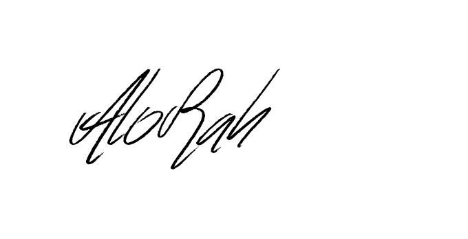 The best way (Bulgatti-xgMV) to make a short signature is to pick only two or three words in your name. The name Ceard include a total of six letters. For converting this name. Ceard signature style 2 images and pictures png