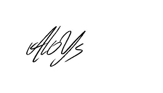 The best way (Bulgatti-xgMV) to make a short signature is to pick only two or three words in your name. The name Ceard include a total of six letters. For converting this name. Ceard signature style 2 images and pictures png