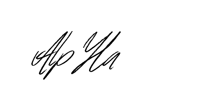 The best way (Bulgatti-xgMV) to make a short signature is to pick only two or three words in your name. The name Ceard include a total of six letters. For converting this name. Ceard signature style 2 images and pictures png