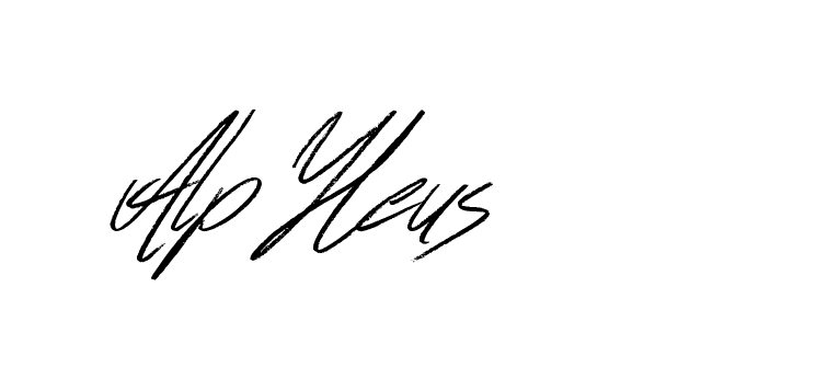 The best way (Bulgatti-xgMV) to make a short signature is to pick only two or three words in your name. The name Ceard include a total of six letters. For converting this name. Ceard signature style 2 images and pictures png