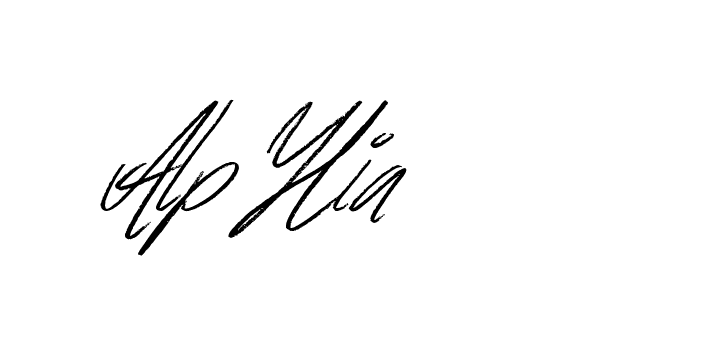 The best way (Bulgatti-xgMV) to make a short signature is to pick only two or three words in your name. The name Ceard include a total of six letters. For converting this name. Ceard signature style 2 images and pictures png