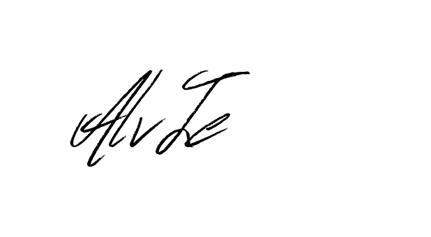 The best way (Bulgatti-xgMV) to make a short signature is to pick only two or three words in your name. The name Ceard include a total of six letters. For converting this name. Ceard signature style 2 images and pictures png