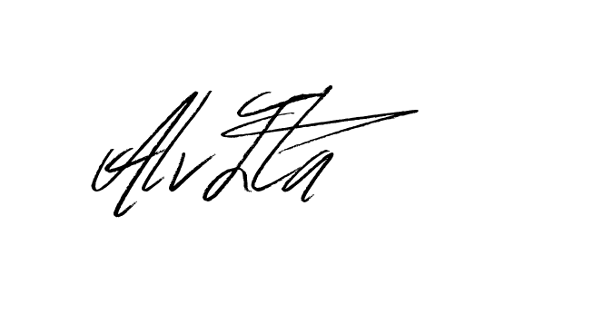 The best way (Bulgatti-xgMV) to make a short signature is to pick only two or three words in your name. The name Ceard include a total of six letters. For converting this name. Ceard signature style 2 images and pictures png