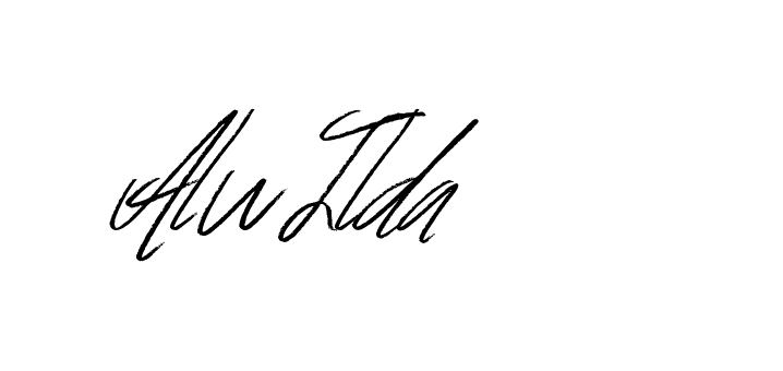 The best way (Bulgatti-xgMV) to make a short signature is to pick only two or three words in your name. The name Ceard include a total of six letters. For converting this name. Ceard signature style 2 images and pictures png