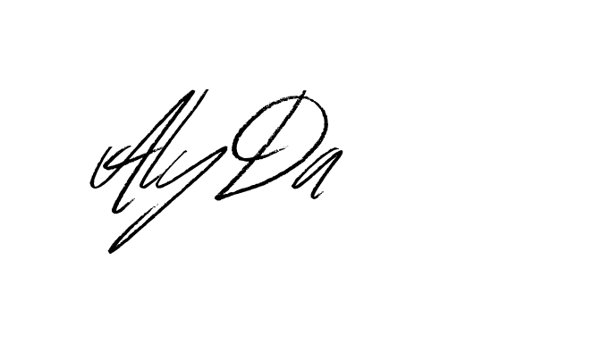 The best way (Bulgatti-xgMV) to make a short signature is to pick only two or three words in your name. The name Ceard include a total of six letters. For converting this name. Ceard signature style 2 images and pictures png