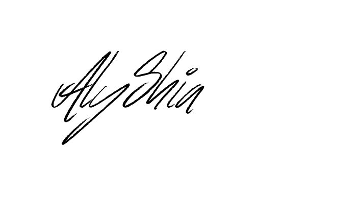 The best way (Bulgatti-xgMV) to make a short signature is to pick only two or three words in your name. The name Ceard include a total of six letters. For converting this name. Ceard signature style 2 images and pictures png