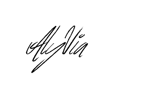The best way (Bulgatti-xgMV) to make a short signature is to pick only two or three words in your name. The name Ceard include a total of six letters. For converting this name. Ceard signature style 2 images and pictures png