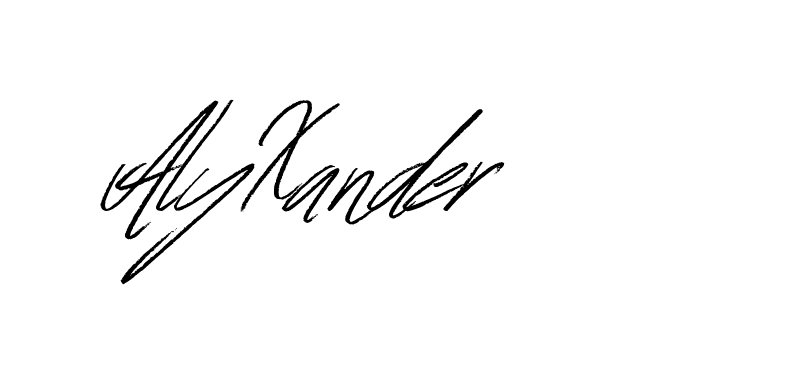 The best way (Bulgatti-xgMV) to make a short signature is to pick only two or three words in your name. The name Ceard include a total of six letters. For converting this name. Ceard signature style 2 images and pictures png