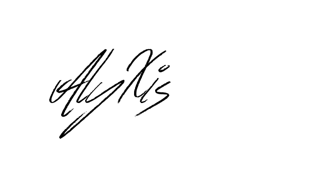 The best way (Bulgatti-xgMV) to make a short signature is to pick only two or three words in your name. The name Ceard include a total of six letters. For converting this name. Ceard signature style 2 images and pictures png