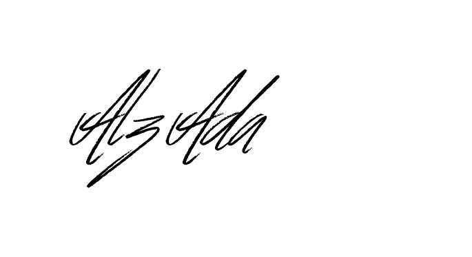 The best way (Bulgatti-xgMV) to make a short signature is to pick only two or three words in your name. The name Ceard include a total of six letters. For converting this name. Ceard signature style 2 images and pictures png