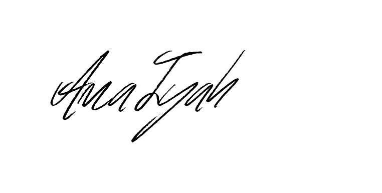 The best way (Bulgatti-xgMV) to make a short signature is to pick only two or three words in your name. The name Ceard include a total of six letters. For converting this name. Ceard signature style 2 images and pictures png