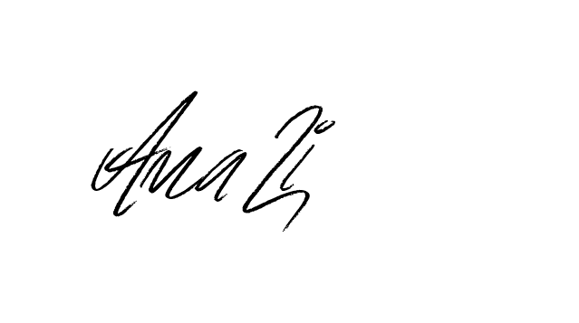 The best way (Bulgatti-xgMV) to make a short signature is to pick only two or three words in your name. The name Ceard include a total of six letters. For converting this name. Ceard signature style 2 images and pictures png