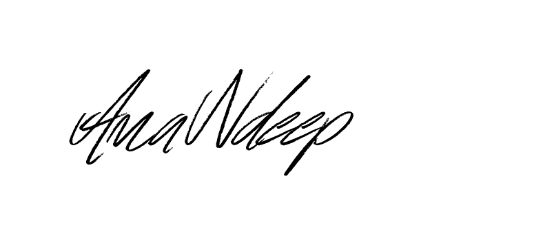 The best way (Bulgatti-xgMV) to make a short signature is to pick only two or three words in your name. The name Ceard include a total of six letters. For converting this name. Ceard signature style 2 images and pictures png