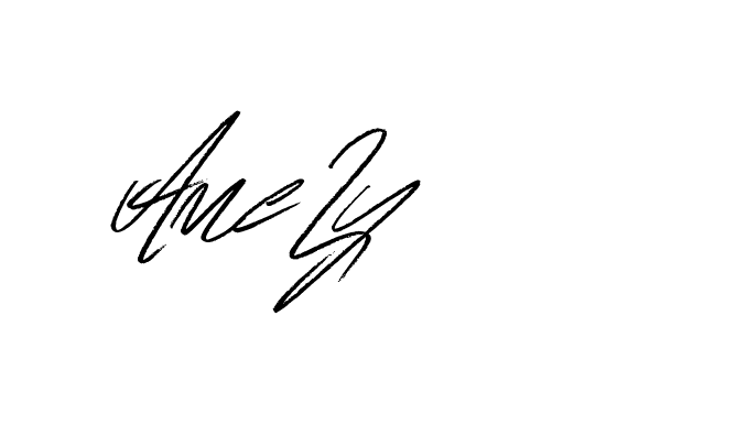 The best way (Bulgatti-xgMV) to make a short signature is to pick only two or three words in your name. The name Ceard include a total of six letters. For converting this name. Ceard signature style 2 images and pictures png