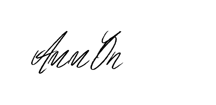 The best way (Bulgatti-xgMV) to make a short signature is to pick only two or three words in your name. The name Ceard include a total of six letters. For converting this name. Ceard signature style 2 images and pictures png