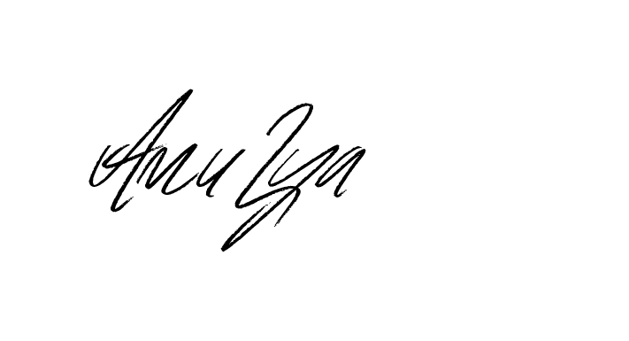 The best way (Bulgatti-xgMV) to make a short signature is to pick only two or three words in your name. The name Ceard include a total of six letters. For converting this name. Ceard signature style 2 images and pictures png