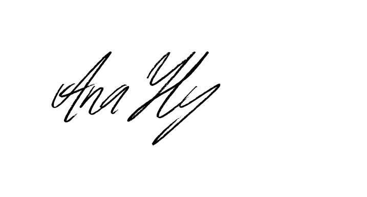 The best way (Bulgatti-xgMV) to make a short signature is to pick only two or three words in your name. The name Ceard include a total of six letters. For converting this name. Ceard signature style 2 images and pictures png