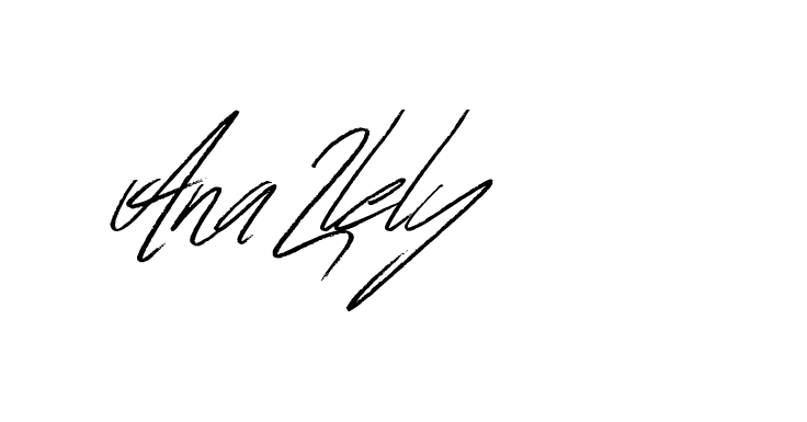 The best way (Bulgatti-xgMV) to make a short signature is to pick only two or three words in your name. The name Ceard include a total of six letters. For converting this name. Ceard signature style 2 images and pictures png