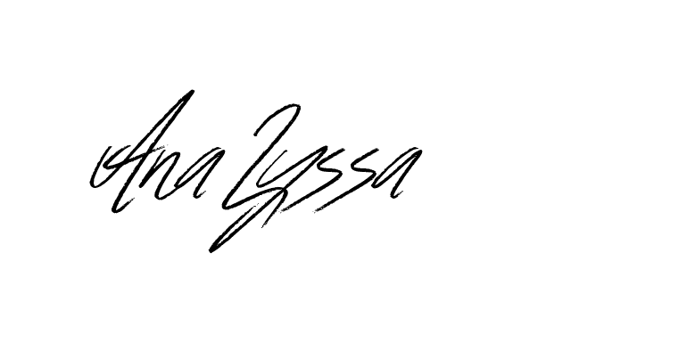 The best way (Bulgatti-xgMV) to make a short signature is to pick only two or three words in your name. The name Ceard include a total of six letters. For converting this name. Ceard signature style 2 images and pictures png