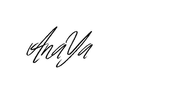 The best way (Bulgatti-xgMV) to make a short signature is to pick only two or three words in your name. The name Ceard include a total of six letters. For converting this name. Ceard signature style 2 images and pictures png