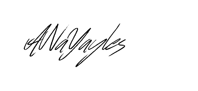 The best way (Bulgatti-xgMV) to make a short signature is to pick only two or three words in your name. The name Ceard include a total of six letters. For converting this name. Ceard signature style 2 images and pictures png