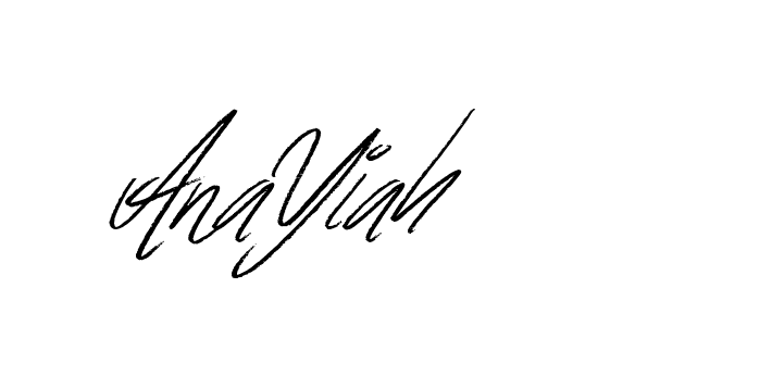 The best way (Bulgatti-xgMV) to make a short signature is to pick only two or three words in your name. The name Ceard include a total of six letters. For converting this name. Ceard signature style 2 images and pictures png