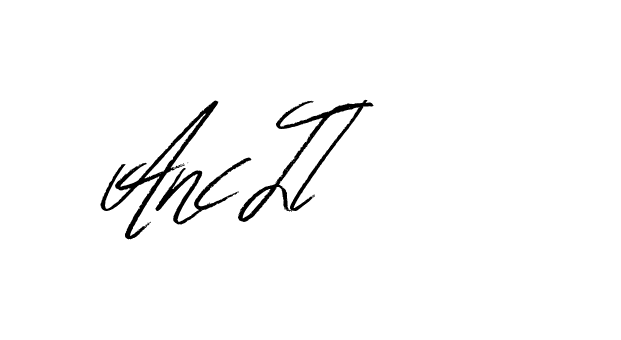 The best way (Bulgatti-xgMV) to make a short signature is to pick only two or three words in your name. The name Ceard include a total of six letters. For converting this name. Ceard signature style 2 images and pictures png