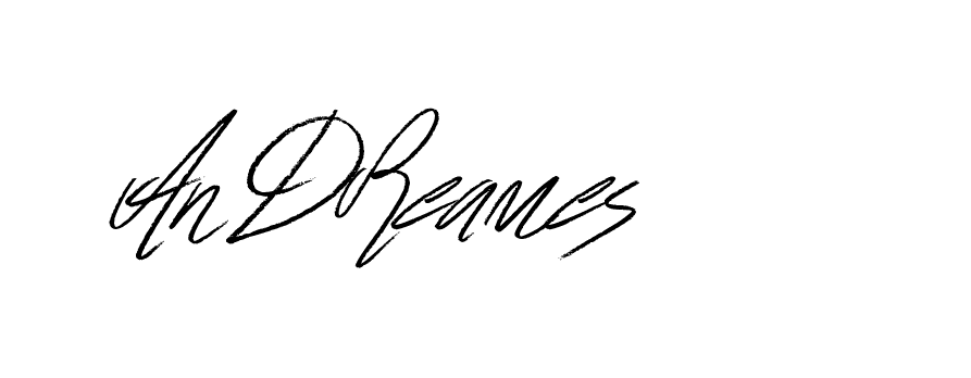 The best way (Bulgatti-xgMV) to make a short signature is to pick only two or three words in your name. The name Ceard include a total of six letters. For converting this name. Ceard signature style 2 images and pictures png