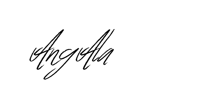 The best way (Bulgatti-xgMV) to make a short signature is to pick only two or three words in your name. The name Ceard include a total of six letters. For converting this name. Ceard signature style 2 images and pictures png